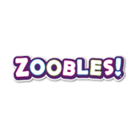 Zoobles