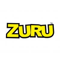 Zuru