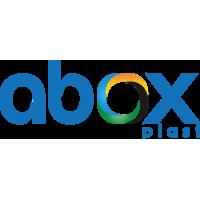 Abox