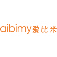 Aibimy