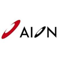 aion