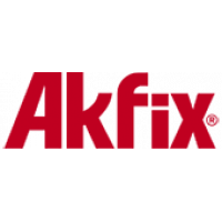 Akfix