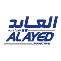 Alayed