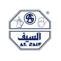 Al saif