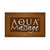 Aqua massage