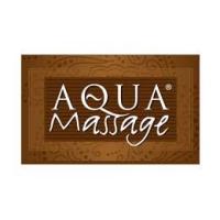 Aqua massage