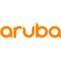 Aruba