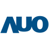 Auo