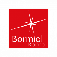 Bormioli rocco