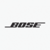 Bose