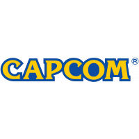 Capcom