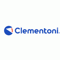 Clementoni