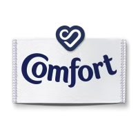 Comfort