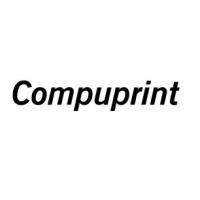 Compuprint