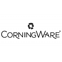 corningware