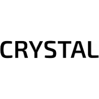 Crystal