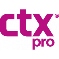 Ctx