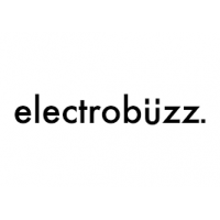 electrobuzzjo