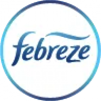 Febreze