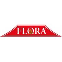 Flora