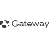 Gateway