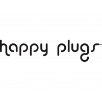 Happy plugs