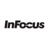 InFocus