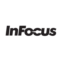 InFocus