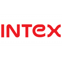 Intex