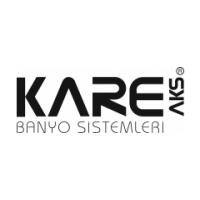 Kare