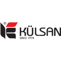 Kulsan