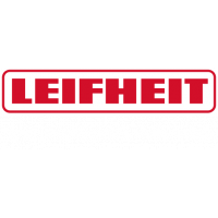 Leifheit