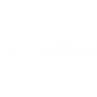 Delux