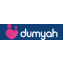 دمية