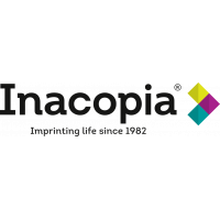 Inacopia