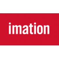 Imation