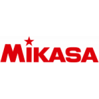 Mikasa