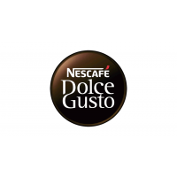 Dolce gusto