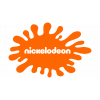 nickelodeon