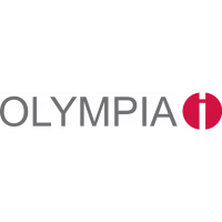 Olympia