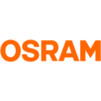 Osram