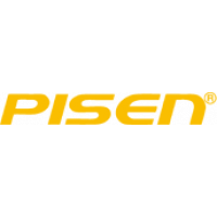 Pisen