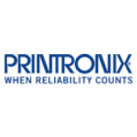 printronix