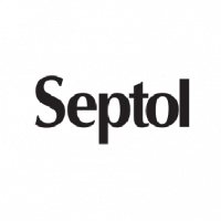 Septol