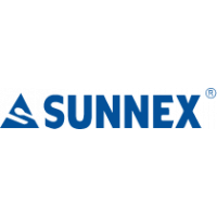 Sunnex