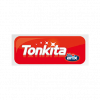 تونكيتا