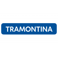 Tramontina