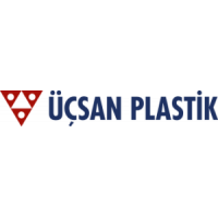 Ucsan plastik