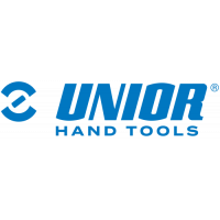 Unior