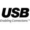 USB